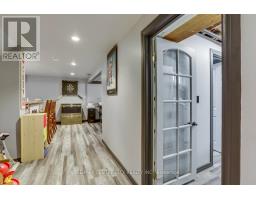 22 CHARLES STREET - 17