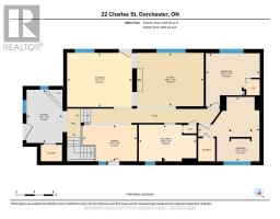 22 CHARLES STREET - 33