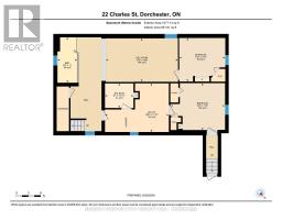 22 CHARLES STREET - 34