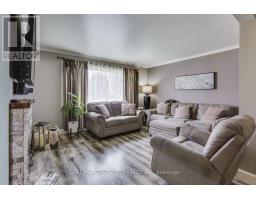 22 CHARLES STREET - 4