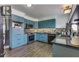 22 CHARLES STREET - 5