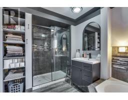 22 CHARLES STREET - 9