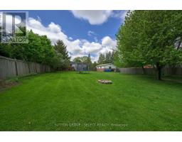 108 COULTER AVENUE - 10