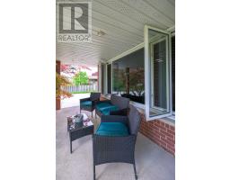 108 COULTER AVENUE - 11