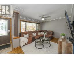 108 COULTER AVENUE - 12