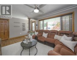 108 COULTER AVENUE - 13