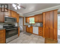 108 COULTER AVENUE - 15