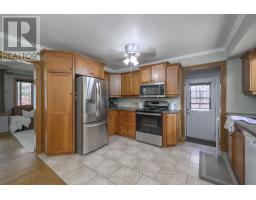 108 COULTER AVENUE - 16