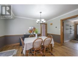 108 COULTER AVENUE - 17