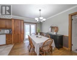 108 COULTER AVENUE - 18