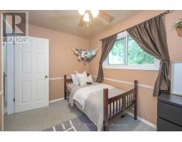108 COULTER AVENUE - 19