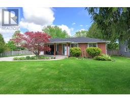 108 COULTER AVENUE - 2