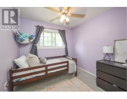 108 COULTER AVENUE - 21