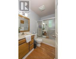 108 COULTER AVENUE - 22