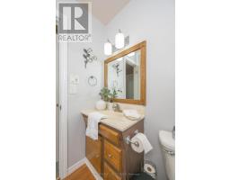 108 COULTER AVENUE - 23