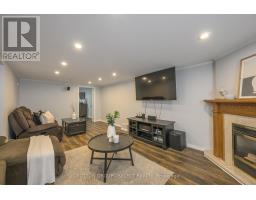 108 COULTER AVENUE - 24