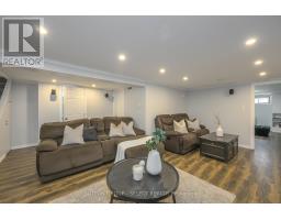 108 COULTER AVENUE - 25