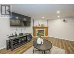 108 COULTER AVENUE - 26