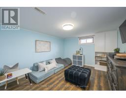 108 COULTER AVENUE - 27