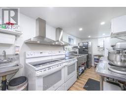 108 COULTER AVENUE - 28