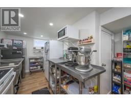 108 COULTER AVENUE - 29