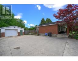 108 COULTER AVENUE - 3