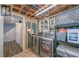 108 COULTER AVENUE - 30