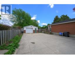 108 COULTER AVENUE - 4