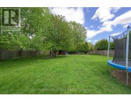 108 COULTER AVENUE - 5