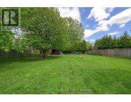 108 COULTER AVENUE - 6