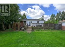 108 COULTER AVENUE - 7