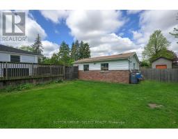 108 COULTER AVENUE - 8