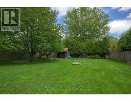 108 COULTER AVENUE - 9