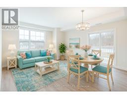 210 - 100 THE PROMENADE STREET - 2
