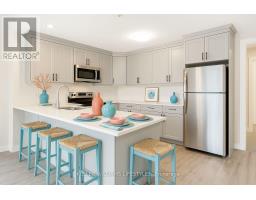 210 - 100 THE PROMENADE STREET - 3