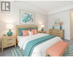 210 - 100 THE PROMENADE STREET - 4