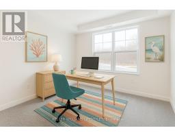 210 - 100 THE PROMENADE STREET - 5