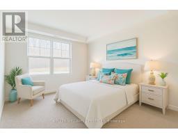 210 - 100 THE PROMENADE STREET - 6