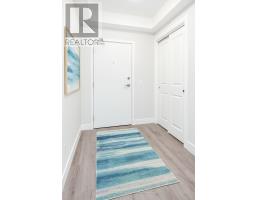 210 - 100 THE PROMENADE STREET - 7