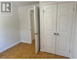 18 VANIER PLACE - 18