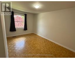 18 VANIER PLACE - 19
