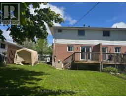 18 VANIER PLACE - 27