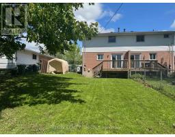 18 VANIER PLACE - 28
