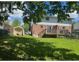 18 VANIER PLACE - 29