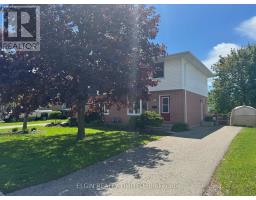 18 VANIER PLACE - 3