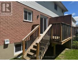 18 VANIER PLACE - 30