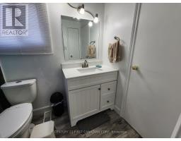 54 - 1318 HIGHBURY AVENUE N - 10