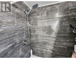 54 - 1318 HIGHBURY AVENUE N - 11