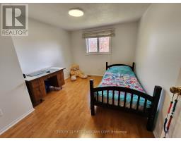 54 - 1318 HIGHBURY AVENUE N - 12