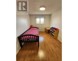 54 - 1318 HIGHBURY AVENUE N - 13